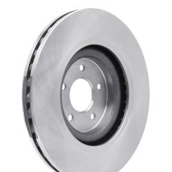 DYNAMIC FRICTION 60063044