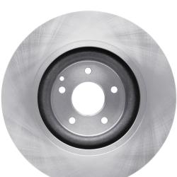 DYNAMIC FRICTION 60063044