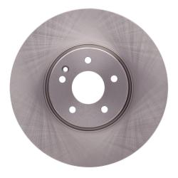 DYNAMIC FRICTION 651463015