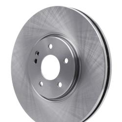 DYNAMIC FRICTION 651463015