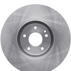 DYNAMIC FRICTION 60063046