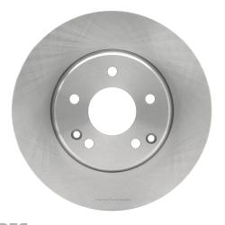 DYNAMIC FRICTION 651463018