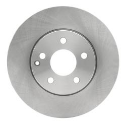 DYNAMIC FRICTION 651463040