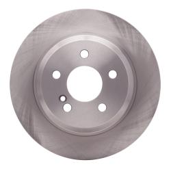 DYNAMIC FRICTION 652263066