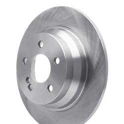 DYNAMIC FRICTION 60063051