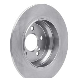 DYNAMIC FRICTION 60063051