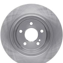 DYNAMIC FRICTION 60063051