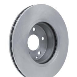 DYNAMIC FRICTION 60063052