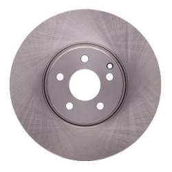 DYNAMIC FRICTION 651463016