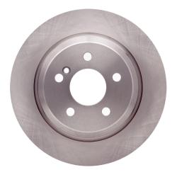 DYNAMIC FRICTION 651263382