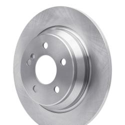 DYNAMIC FRICTION 652263131