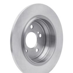 DYNAMIC FRICTION 60063060