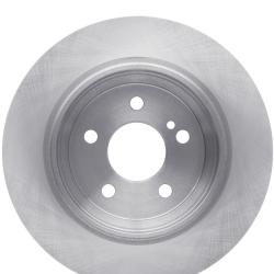 DYNAMIC FRICTION 60063060