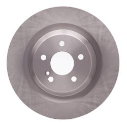 DYNAMIC FRICTION 651263387