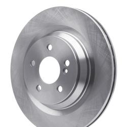 DYNAMIC FRICTION 651263410