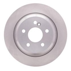 DYNAMIC FRICTION 652263047