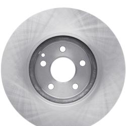 DYNAMIC FRICTION 60063085