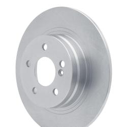 DYNAMIC FRICTION 652263034