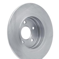 DYNAMIC FRICTION 60063086