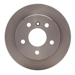 DYNAMIC FRICTION 651463054