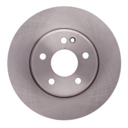 DYNAMIC FRICTION 651463054