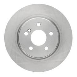 DYNAMIC FRICTION 651463073