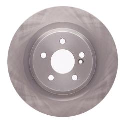 DYNAMIC FRICTION 651263455