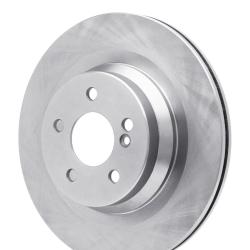 DYNAMIC FRICTION 651263455