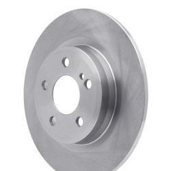 DYNAMIC FRICTION 651463069