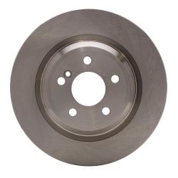 DYNAMIC FRICTION 651263467