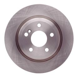 DYNAMIC FRICTION 651263471