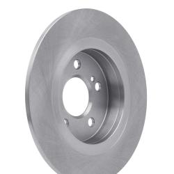 DYNAMIC FRICTION 60063107