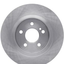 DYNAMIC FRICTION 60063107