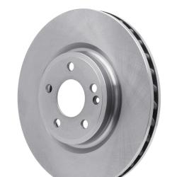 DYNAMIC FRICTION 60063108