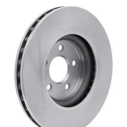 DYNAMIC FRICTION 60063108