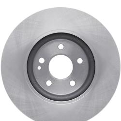 DYNAMIC FRICTION 60063108