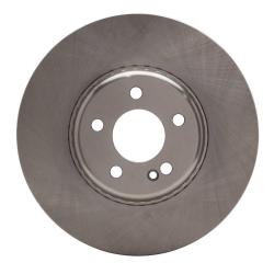 DYNAMIC FRICTION 60063117