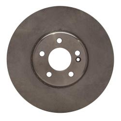 DYNAMIC FRICTION 60063119