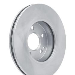 DYNAMIC FRICTION 60063120