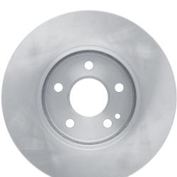 DYNAMIC FRICTION 60063120