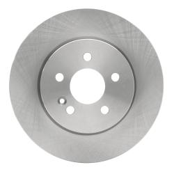 DYNAMIC FRICTION 631463081