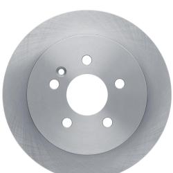 DYNAMIC FRICTION 631463081