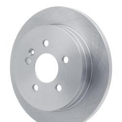 DYNAMIC FRICTION 631463081