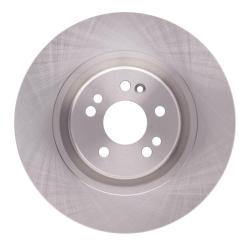 DYNAMIC FRICTION 651463025