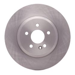 DYNAMIC FRICTION 651463025