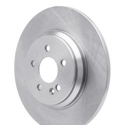 DYNAMIC FRICTION 651463025