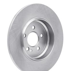 DYNAMIC FRICTION 60063125