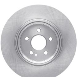 DYNAMIC FRICTION 60063125