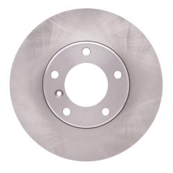 DYNAMIC FRICTION 652263132