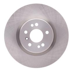 DYNAMIC FRICTION 651463043